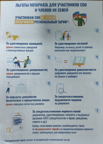 служба по контракту